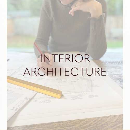 INTERIOR ARCHITECTURE Where can we create more coat and boot storage? How can we maximise the light flow into the kitchen? What is the best layout for our living room? These are the questions that we resolve at the INTERIOR ARCHITECTURE stage. We look to understand who you are and how you want to live. We give each room a specific purpose, whilst considering the flow within and between each space. We look at the fabric of the building and make decisions covering everything from staircases to doorways, architraves to built-in joinery. You might have decided that 2024 is the year for making some changes to your home, but you're not sure where to begin. Or you may already have a vision that you would love to see brought to life. Why not drop us an email hello@hitchcockspiers.com We would love to hear from you 😊

 
 
#ilkley #interiorarchitectureilkley #spatialplanning #homerenovationyorkshire #englishhouse #georgianhome #hitchcockspiersdesign #liftingthelid